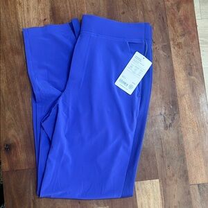 Athleta Brooklyn Ankle Pant